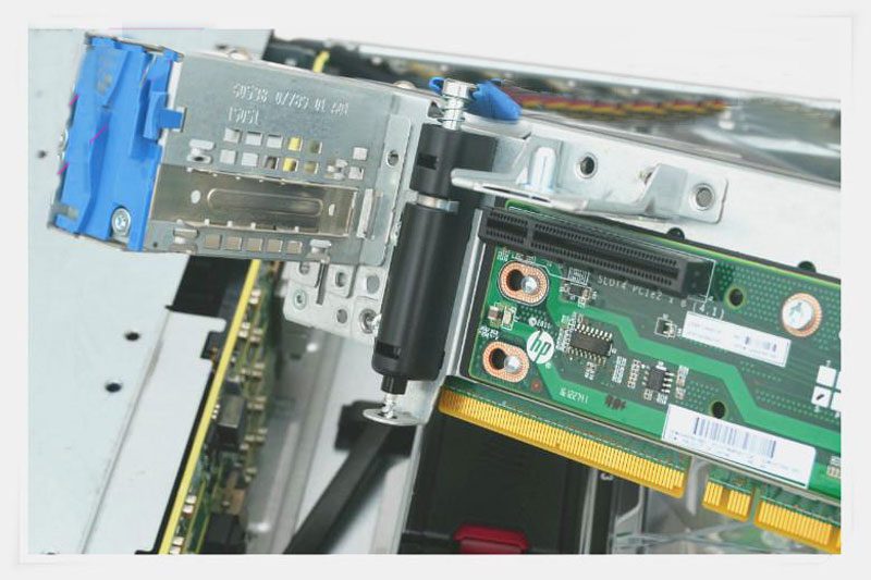may-chu-server-hp-proliant-dl380e-gen8-15.jpg