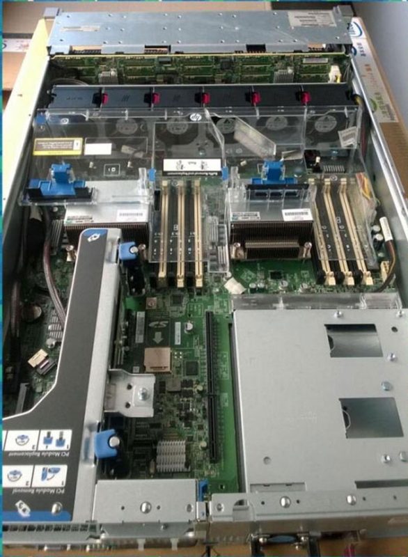 may-chu-server-hp-proliant-dl380e-gen8-19.jpg