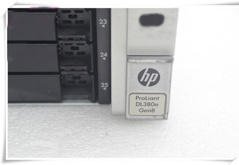 may-chu-server-hp-proliant-dl380e-gen8-2.jpg