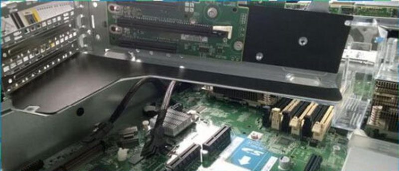 may chu server hp proliant dl380e gen8 20 may chu server hp proliant dl380e gen8 20