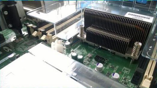 may-chu-server-hp-proliant-dl380e-gen8-22.jpg