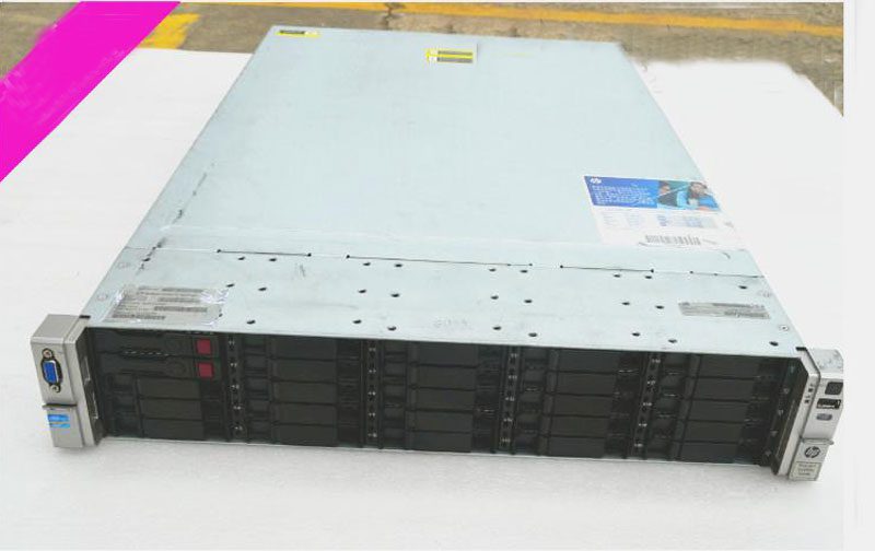 may-chu-server-hp-proliant-dl380e-gen8-3.jpg