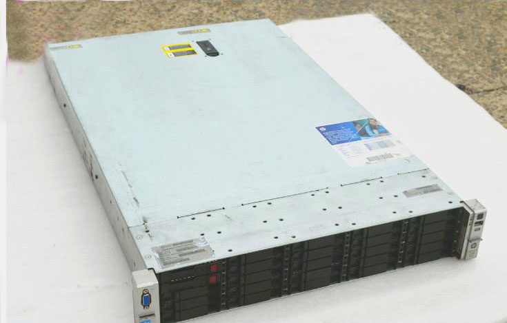 may-chu-server-hp-proliant-dl380e-gen8-4.jpg