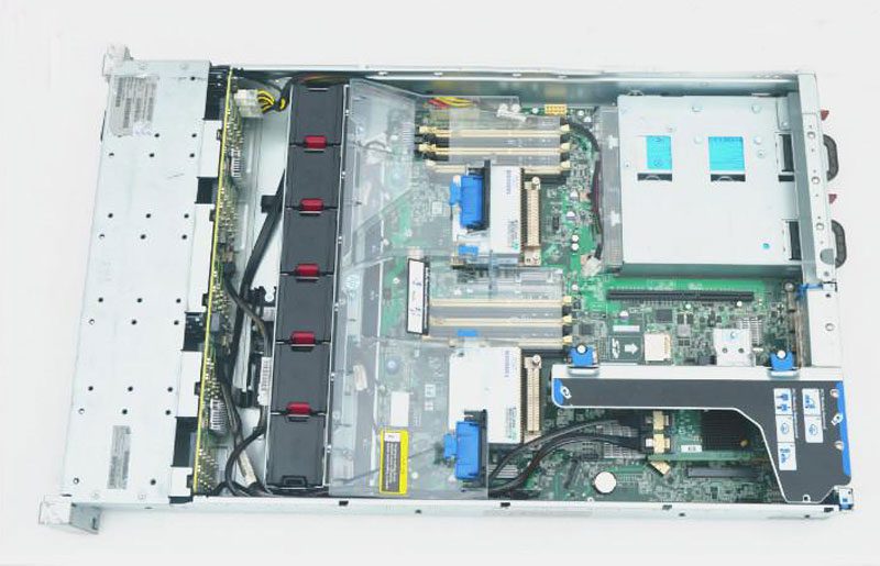 may-chu-server-hp-proliant-dl380e-gen8-9.jpg