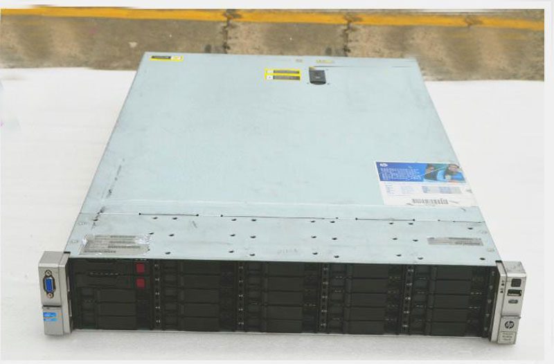may-chu-server-hp-proliant-dl380e-gen8.jpg