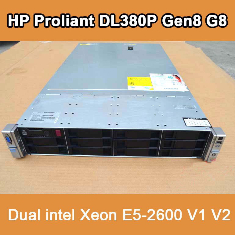 may chu server hp proliant dl380p gen8 g8 01 may chu server hp proliant dl380p gen8 g8 01