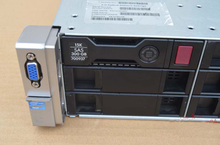 may-chu-server-hp-proliant-dl380p-gen8-g8-02.jpg