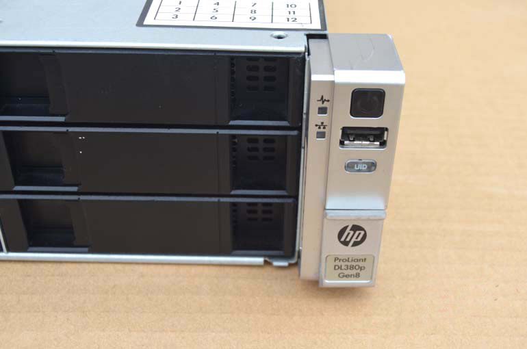 may chu server hp proliant dl380p gen8 g8 03 may chu server hp proliant dl380p gen8 g8 03