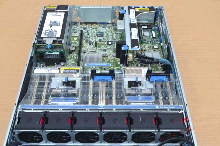 may-chu-server-hp-proliant-dl380p-gen8-g8-04.jpg
