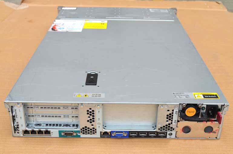 may-chu-server-hp-proliant-dl380p-gen8-g8-06.jpg