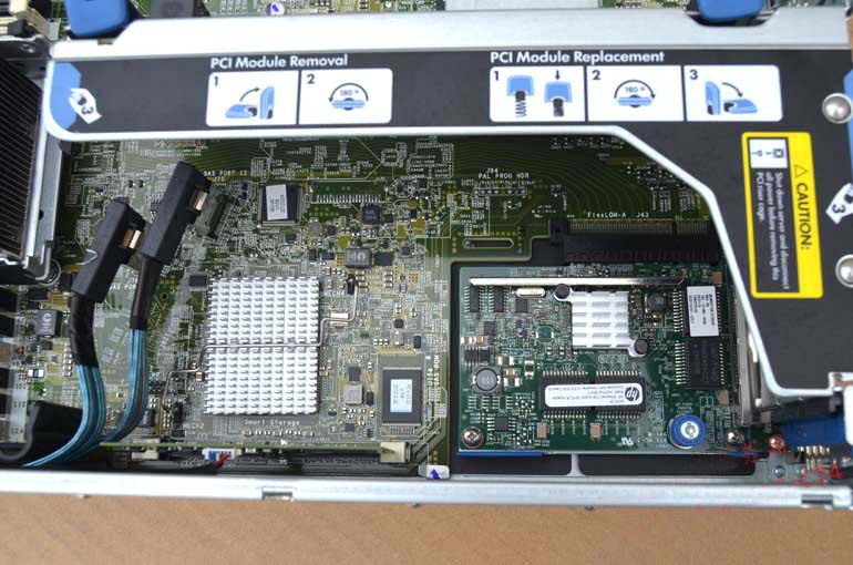 may-chu-server-hp-proliant-dl380p-gen8-g8-08.jpg