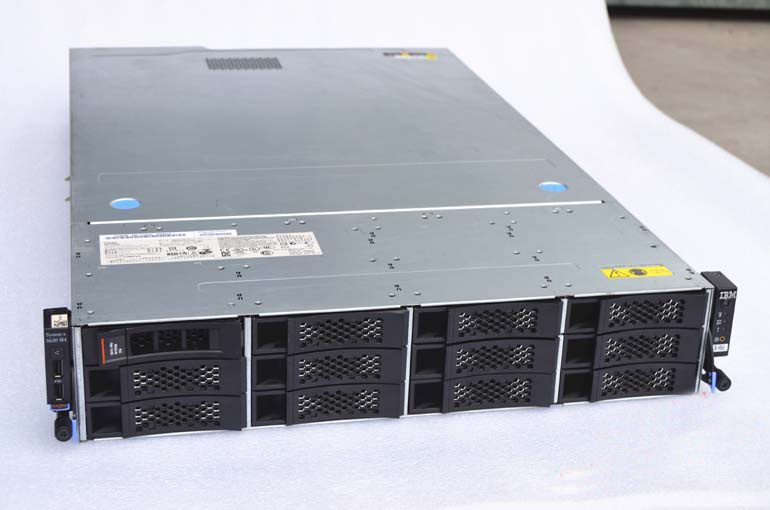 may chu server ibm system x3630 m4 01 may chu server ibm system x3630 m4 01