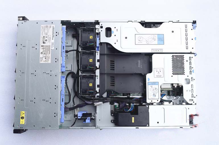 may chu server ibm system x3630 m4 03 may chu server ibm system x3630 m4 03