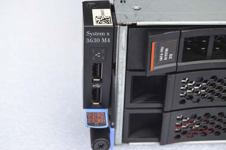 may-chu-server-ibm-system-x3630-m4-05.jpg