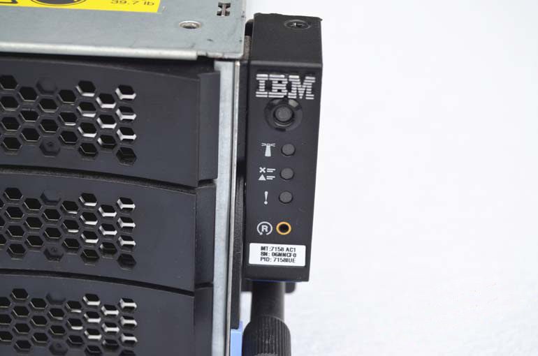 may chu server ibm system x3630 m4 06 may chu server ibm system x3630 m4 06