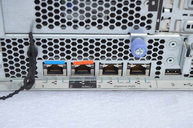 may chu server ibm system x3630 m4 07 may chu server ibm system x3630 m4 07