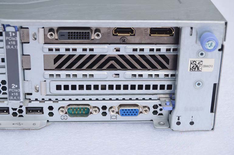 may chu server ibm system x3630 m4 09 may chu server ibm system x3630 m4 09