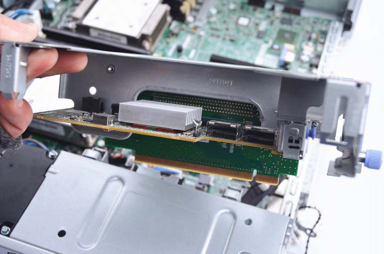 may chu server ibm system x3630 m4 12 may chu server ibm system x3630 m4 12