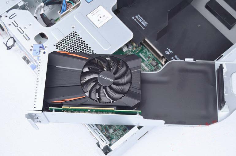 may-chu-server-ibm-system-x3630-m4-13.jpg