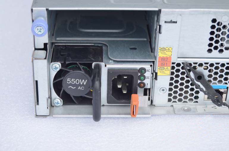 may chu server ibm system x3630 m4 14 may chu server ibm system x3630 m4 14