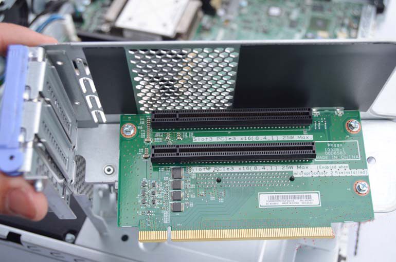may-chu-server-ibm-system-x3630-m4-15.jpg
