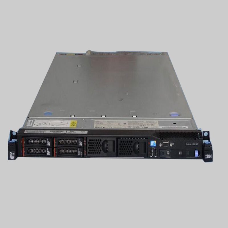 may chu server ibm x3550 m3 1u hdd 2.5 1 may chu server ibm x3550 m3 1u hdd 2.5 1