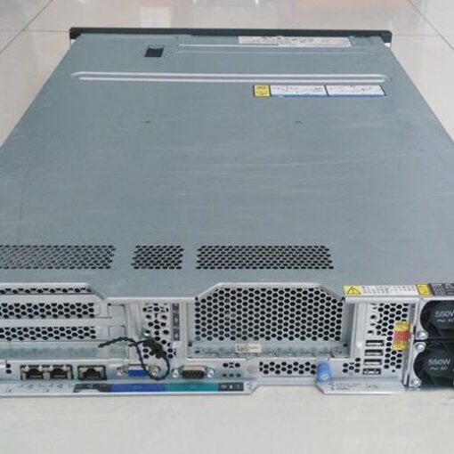may chu server ibm x3650 m4 e5 26xx 2660 2670 2