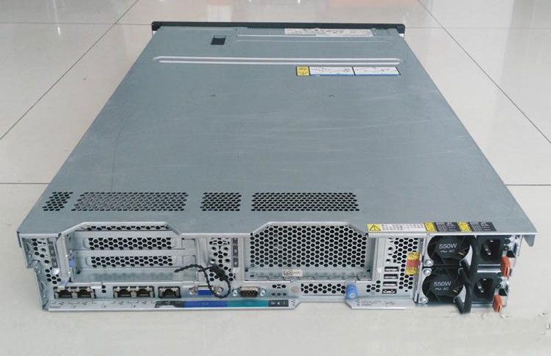 may chu server ibm x3650 m4 e5 26xx 2660 2670 2 may chu server ibm x3650 m4 e5 26xx 2660 2670 2
