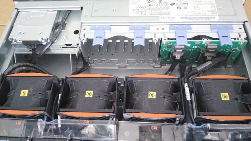 may chu server ibm x3650 m4 e5 26xx 2660 2670 6 may chu server ibm x3650 m4 e5 26xx 2660 2670 6