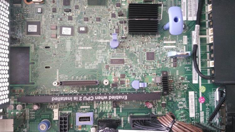 may chu server ibm x3650 m4 e5 26xx 2660 2670 7 may chu server ibm x3650 m4 e5 26xx 2660 2670 7