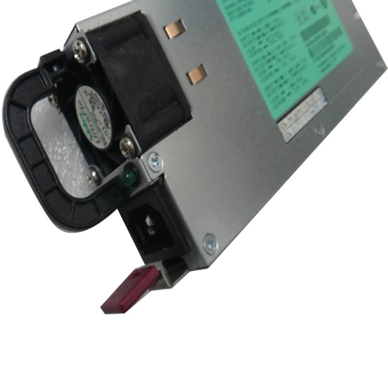 ngu n hp dl180 g6 dl360 g6 g7 dl380 g6 dl380 g7 dl580 g5 1200w 8 ngu n hp dl180 g6 dl360 g6 g7 dl380 g6 dl380 g7 dl580 g5 1200w 8