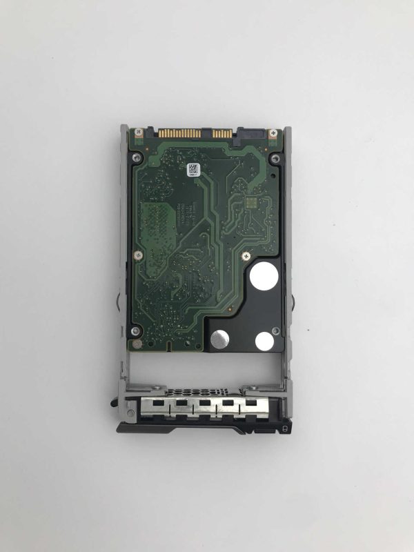 o cung hdd dell 0vj7cd 1 8tb 10k 12gbps 2 5 sas 02 o cung hdd dell 0vj7cd 1 8tb 10k 12gbps 2 5 sas 02
