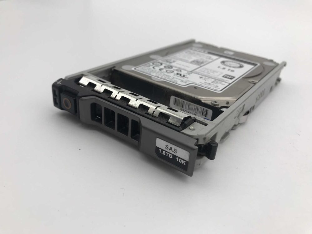 o-cung-hdd-dell-0vj7cd-1-8tb-10k-12gbps-2-5-sas-03.jpg