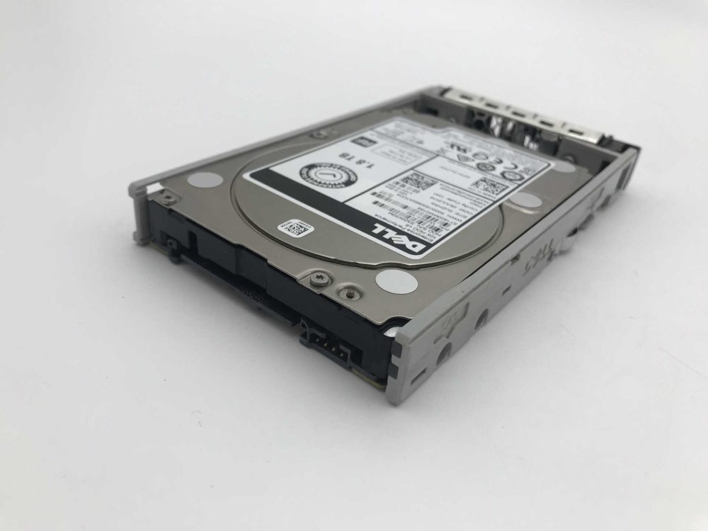 o cung hdd dell 0vj7cd 1 8tb 10k 12gbps 2 5 sas 04 o cung hdd dell 0vj7cd 1 8tb 10k 12gbps 2 5 sas 04