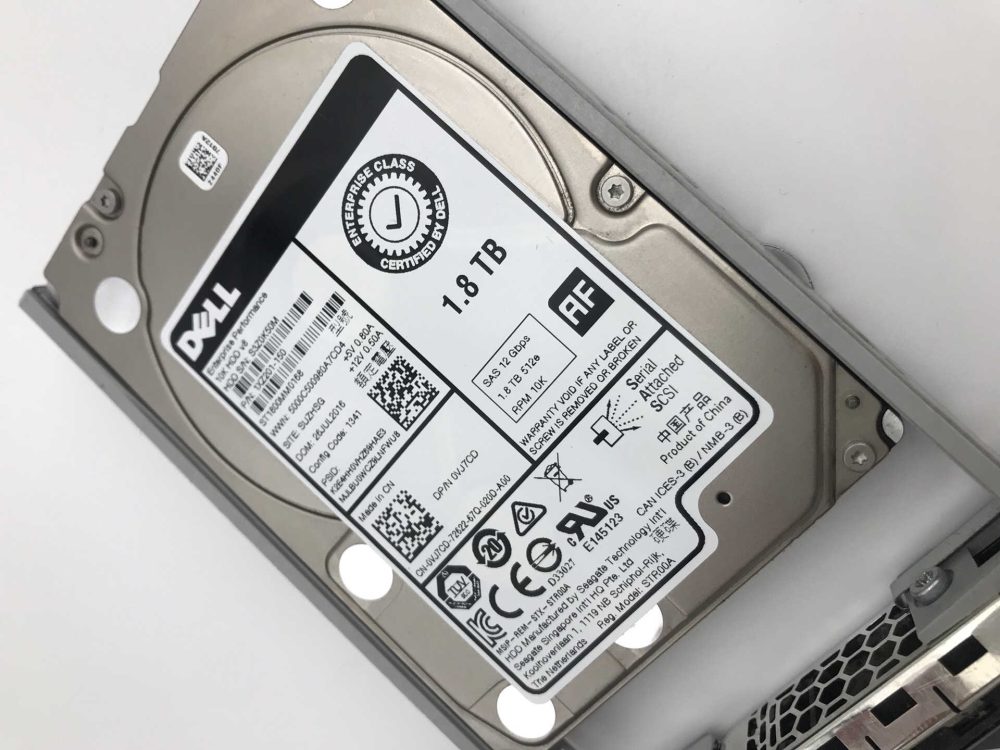 o-cung-hdd-dell-0vj7cd-1-8tb-10k-12gbps-2-5-sas-05.jpg