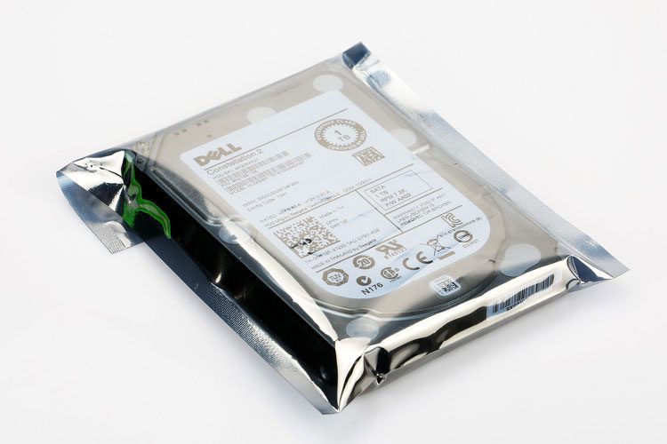 o-cung-hdd-dell-1tb-2-5-inch-sata-7200rpm-10.jpg