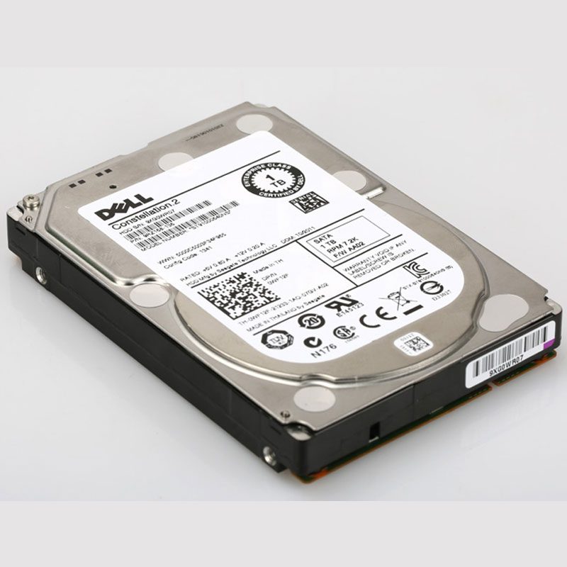 o-cung-hdd-dell-1tb-2-5-inch-sata-7200rpm-13.jpg