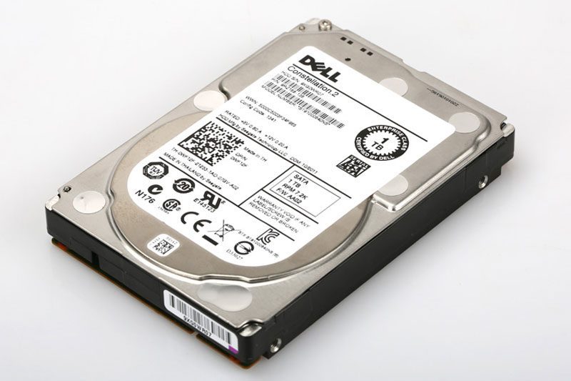 o cung hdd dell 1tb 2 5 inch sata 7200rpm 2 o cung hdd dell 1tb 2 5 inch sata 7200rpm 2