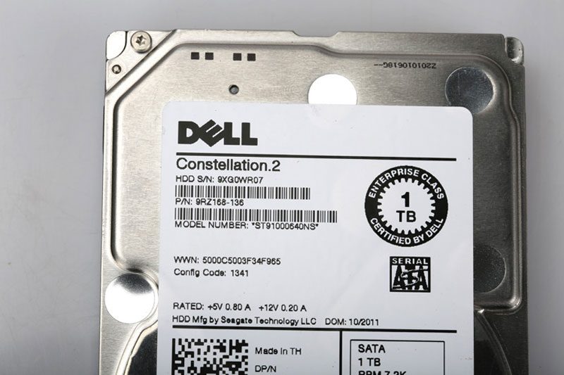 o-cung-hdd-dell-1tb-2-5-inch-sata-7200rpm-3.jpg