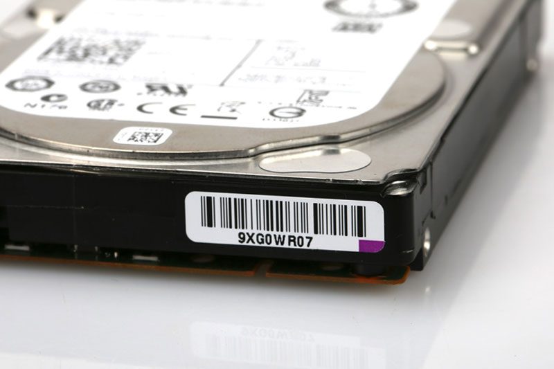 o cung hdd dell 1tb 2 5 inch sata 7200rpm 4 o cung hdd dell 1tb 2 5 inch sata 7200rpm 4