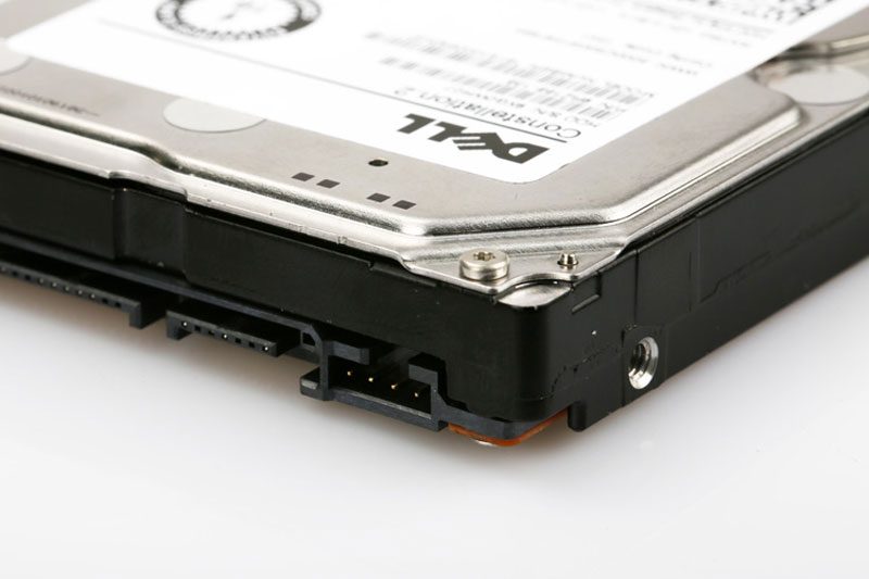 o cung hdd dell 1tb 2 5 inch sata 7200rpm 5 o cung hdd dell 1tb 2 5 inch sata 7200rpm 5