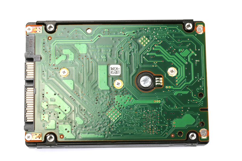 o-cung-hdd-dell-1tb-2-5-inch-sata-7200rpm-6.jpg