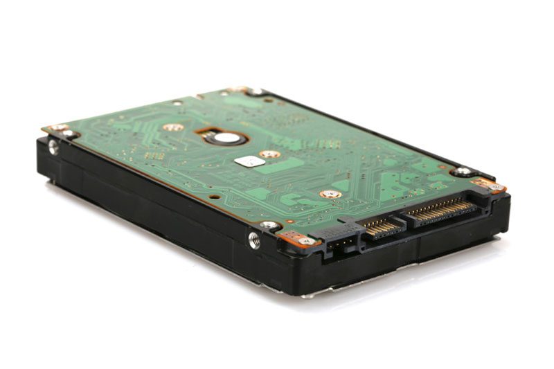 o cung hdd dell 1tb 2 5 inch sata 7200rpm 7 o cung hdd dell 1tb 2 5 inch sata 7200rpm 7