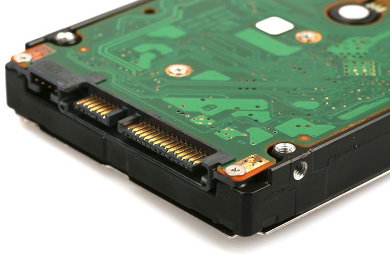 o cung hdd dell 1tb 2 5 inch sata 7200rpm 8 o cung hdd dell 1tb 2 5 inch sata 7200rpm 8
