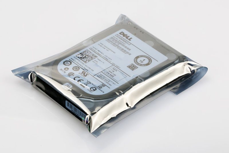 o-cung-hdd-dell-1tb-2-5-inch-sata-7200rpm-9.jpg