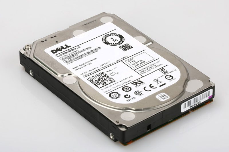 o cung hdd dell 1tb 2 5 inch sata 7200rpm o cung hdd dell 1tb 2 5 inch sata 7200rpm