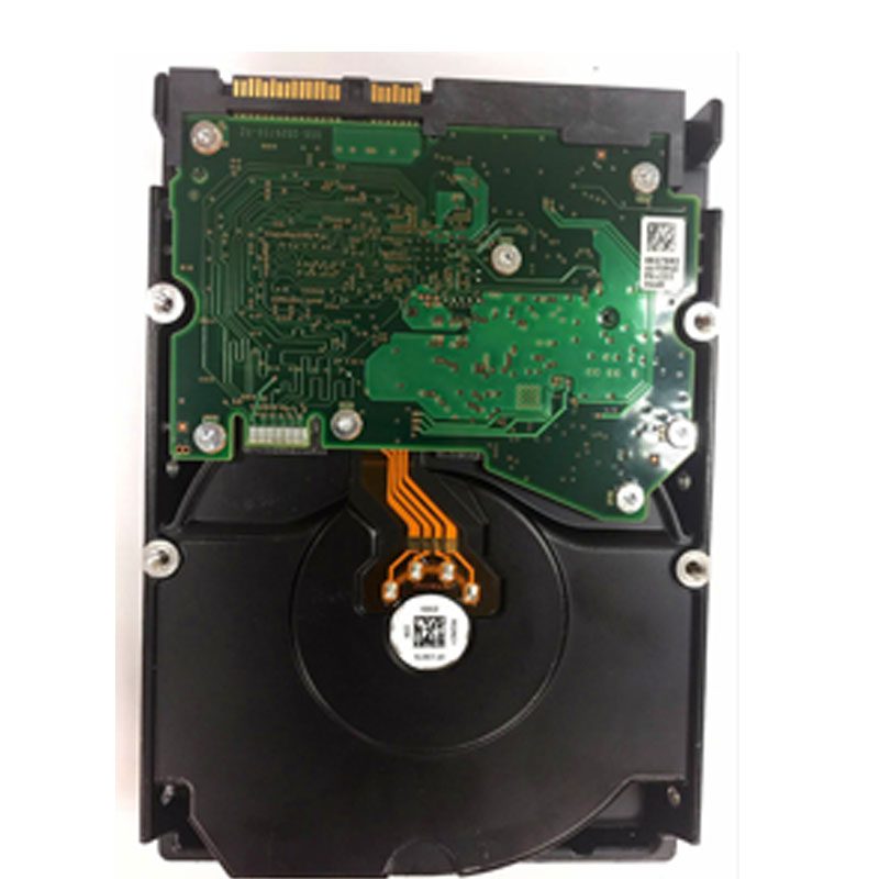 o-cung-hdd-dell-2t-hus723020als640-2_1.jpg