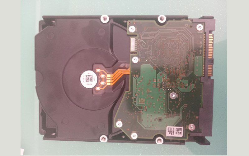 o-cung-hdd-dell-2t-hus723020als640-4_1.jpg