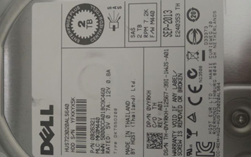 o-cung-hdd-dell-2t-hus723020als640_1.jpg
