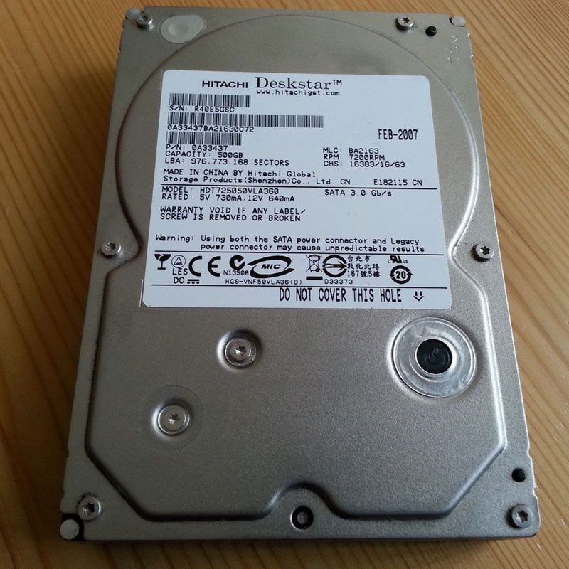 o-cung-hdd-hitachi-deskstar-500gb-3.5-inch-7200rpm.jpg